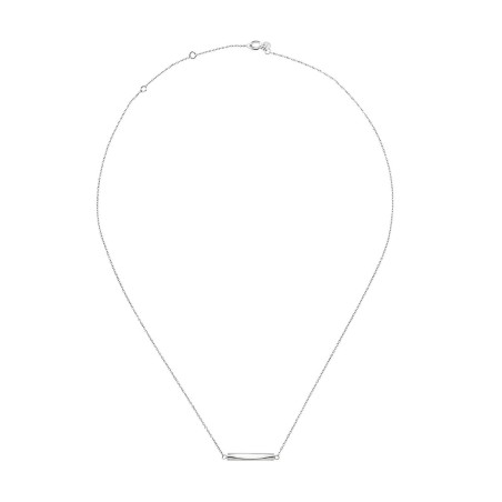 Collier Femme Breil TJ3574