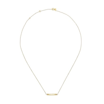 Ladies' Necklace Breil TJ3575