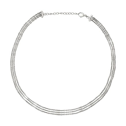 Damenhalskette Breil TJ3555