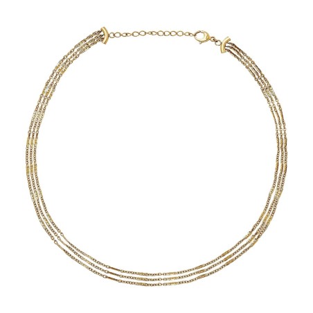 Ketting Dames Breil TJ3556