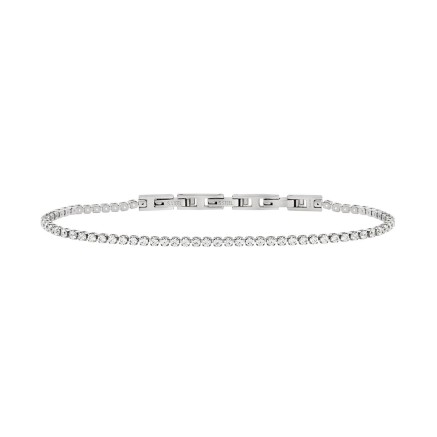 Damenarmreif Breil TJ3592