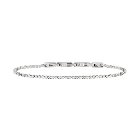Bracciale Donna Breil TJ3592