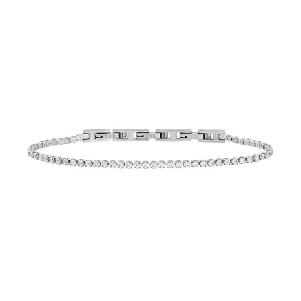 Armband Heren Breil TJ3595 Sterling zilver 925