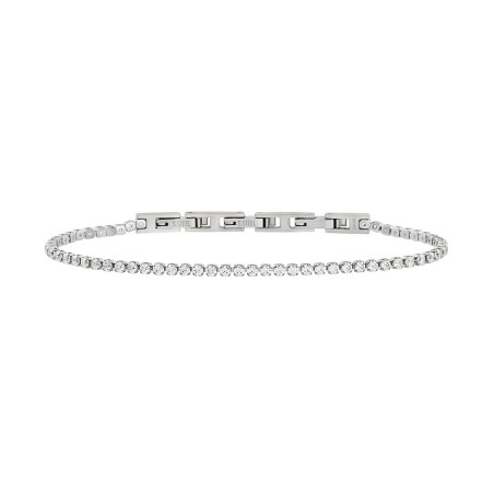 Armband Heren Breil TJ3595 Sterling zilver 925