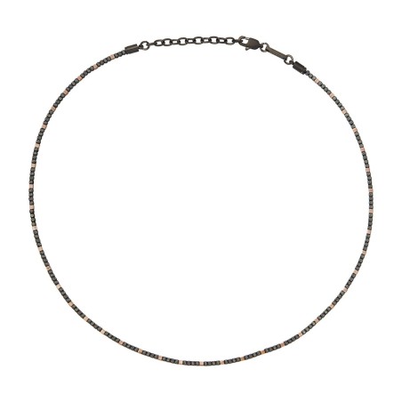 Damenhalskette Breil TJ3553