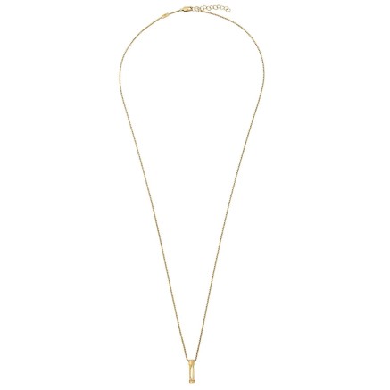 Ketting Dames Breil TJ3542