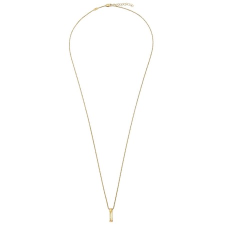 Ketting Dames Breil TJ3542