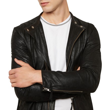 Damenhalskette Breil TJ3534 2