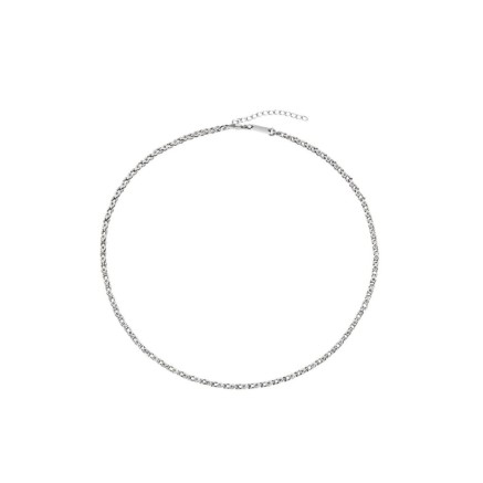 Ketting Dames Breil TJ3532