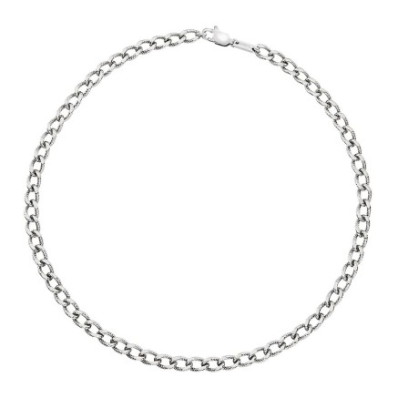 Collar Mujer Breil TJ3530
