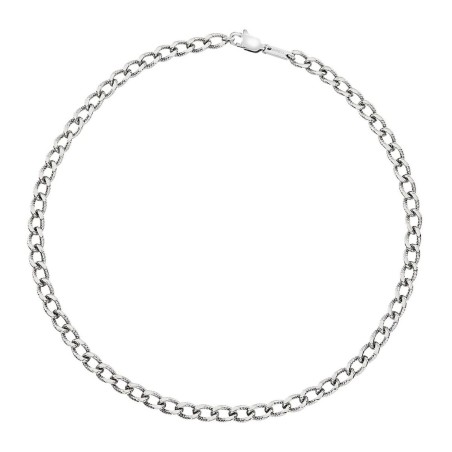 Collar Mujer Breil TJ3530