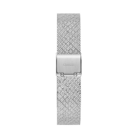 Orologio Donna Guess GW0748L1 (Ø 32 mm)