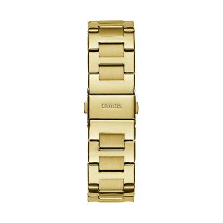 Montre Femme Guess GW0769L2 (Ø 38 mm)