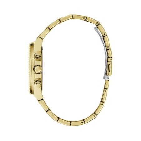 Ladies' Watch Guess GW0769L2 (Ø 38 mm)