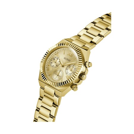 Orologio Donna Guess GW0769L2 (Ø 38 mm)