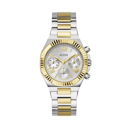 Orologio Donna Guess EQUALITY