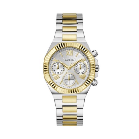 Montre Femme Guess EQUALITY
