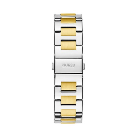 Orologio Donna Guess EQUALITY