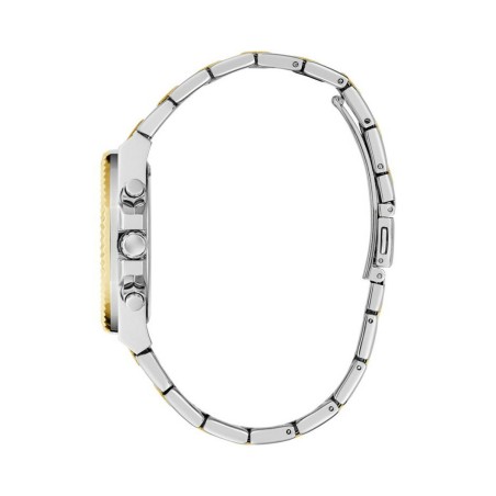 Orologio Donna Guess EQUALITY