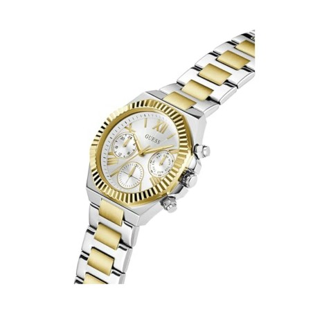 Orologio Donna Guess EQUALITY