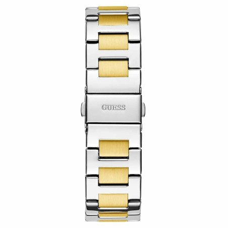 Orologio Donna Guess EQUALITY