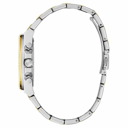 Orologio Donna Guess EQUALITY