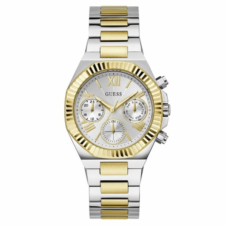 Orologio Donna Guess EQUALITY