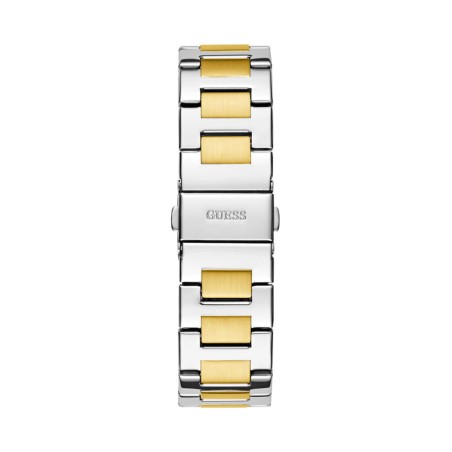 Orologio Donna Guess EQUALITY