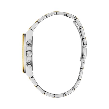 Orologio Donna Guess EQUALITY