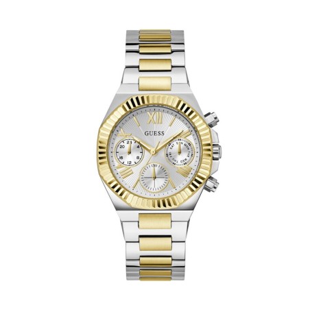 Orologio Donna Guess EQUALITY