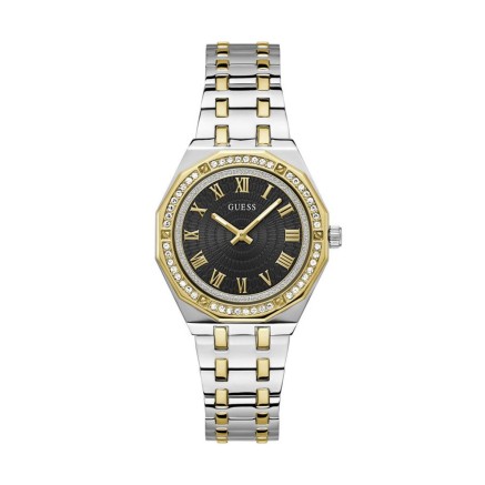 Orologio Donna Guess DESIRE