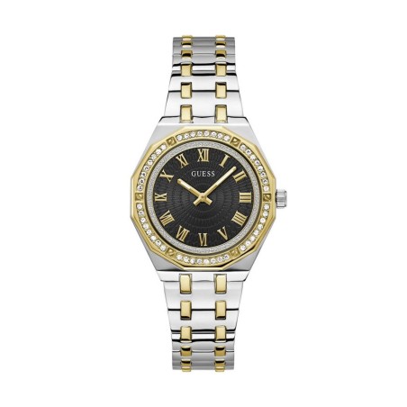Orologio Donna Guess DESIRE