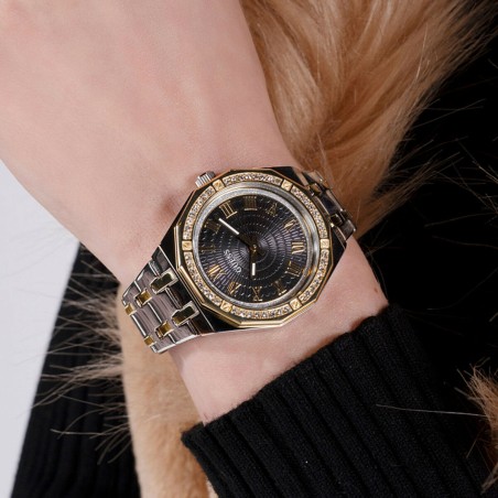 Orologio Donna Guess DESIRE