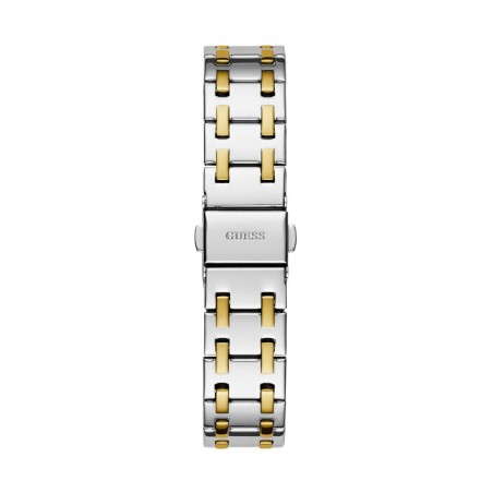 Orologio Donna Guess DESIRE