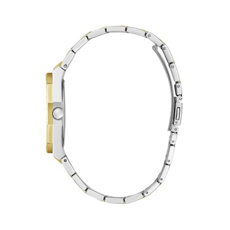 Orologio Donna Guess DESIRE