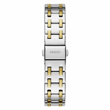 Orologio Donna Guess DESIRE
