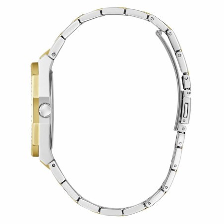 Orologio Donna Guess DESIRE