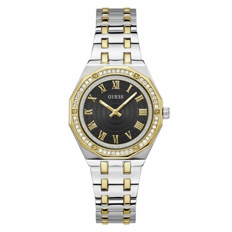 Orologio Donna Guess DESIRE