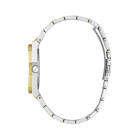 Orologio Donna Guess DESIRE