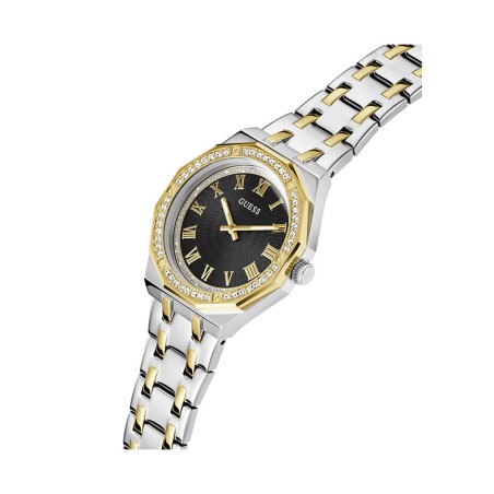 Orologio Donna Guess DESIRE