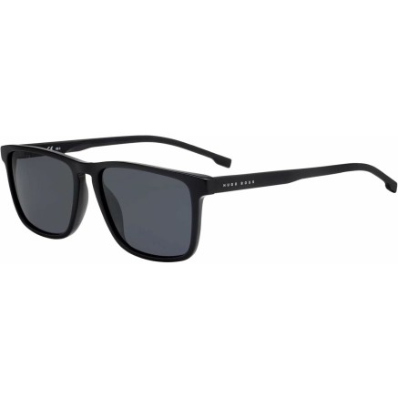 Men's Sunglasses Hugo Boss BOSS 0921_S