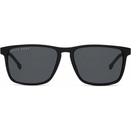 Men's Sunglasses Hugo Boss BOSS 0921_S 2