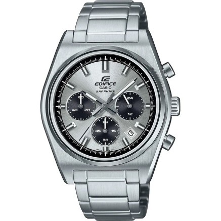 Orologio Uomo Casio EFB-730D-7AVUEF