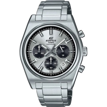 Orologio Uomo Casio EFB-730D-7AVUEF