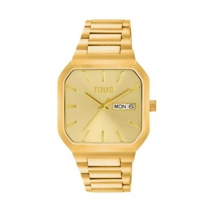 Horloge Dames Tous 3000137200