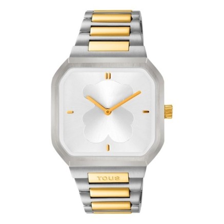 Reloj Mujer Tous 3000137400