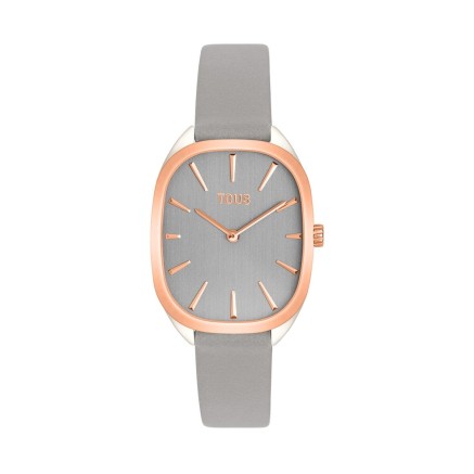 Orologio Uomo Tous 3000136400