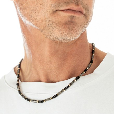 Ketting Dames Lotus LS2373-1/1 2