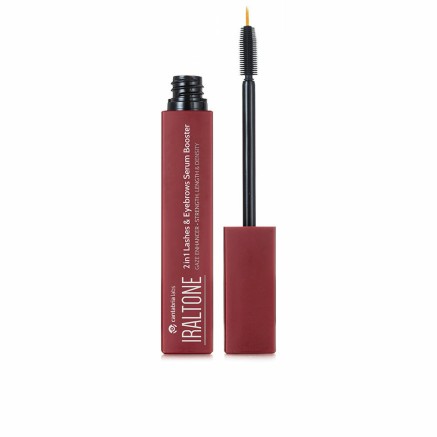 Siero per Sopracciglia e Ciglia Iraltone IRALTONE 10 ml