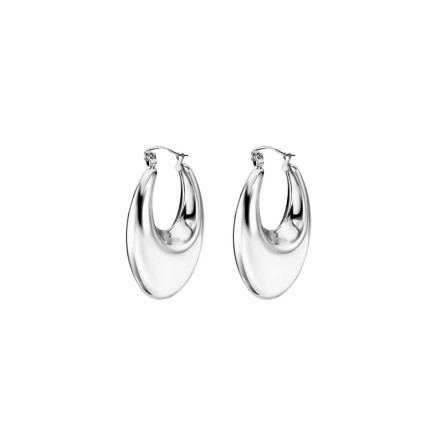 Oorbellen Dames Lotus LS2410-4/1